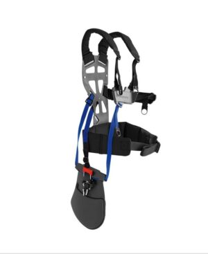 Ζωνη-Eξάρτυση BALANCE X HUSQVARNA 03 578.4497.01