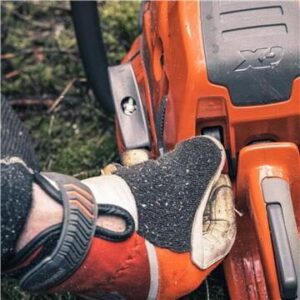 Husqvarna 592XP-24" Light Αλυσοπρίονο 60cm Autotune  (7,5Hp-5,6Kw-92,7cc-5,87Nm) - Image 3