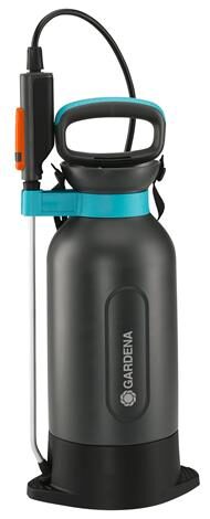 Ψεκαστήρας Προπίεσης 5 lt Gardena 11130-20