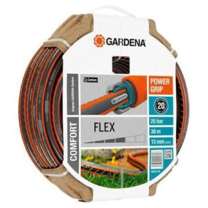 Λάστιχο Flex 13mm(1/2") 30m Gardena 18036-20