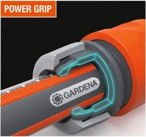 Λάστιχο Flex 13mm(1/2") 30m Gardena 18036-20 - Image 3