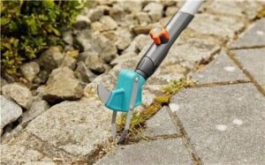 Μαχαίρι-Καθαριστήρας Αρμών Combi Gardena 3607-20 - Image 3