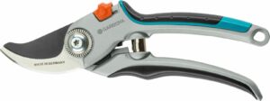 Κλαδευτήρι Χειρός B/L Gardena 8906-20