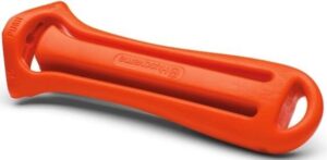 Λαβή Λίμας Husqvarna 5056978-01