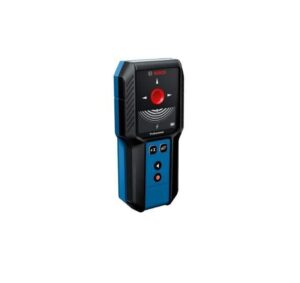 Ανιχνευτής Bosch GMS 120-27 0601081700
