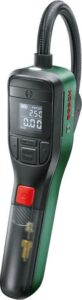 Τρόμπα Αυτοκινήτου EasyPump 3.6V Bosch 0603947000