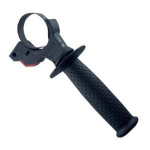 Λαβή για GBH 2-26, GBH 2-24, GBH 2-28 Bosch 160202508X