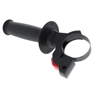 Λαβή για GBH 2-26, GBH 2-24, GBH 2-28 Bosch 160202508X - Image 3