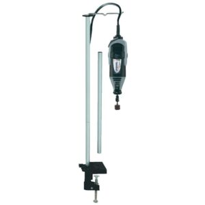 Βάση Εργαλείοιυ Dremel 2222 2615222232