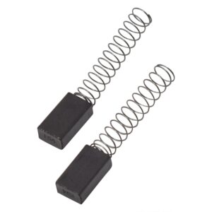 Κάρβουνα Ψύκτρες Τριβείου PEX270 A/AE PSS240A Bosch 2604321925