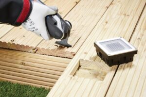 Βυθιζόμενη Πριονόλαμα HCS AII 65 BSPC Hard Wood 65x40mm Bosch 2608662354 - Image 3