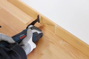 Βυθιζόμενη Πριονόλαμα HCS AII 65 BSPC Hard Wood 65x40mm Bosch 2608662354 - Image 4