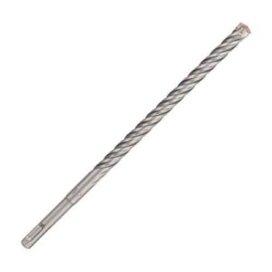 Τρυπάνι Τετράκοπο Bosch SDS-Plus-5X 12x200x260mm 2608833809