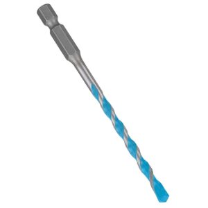 Τρυπάνι Expert HEX-9 Multi Construction 5x50x100 mm Bosch 2608900571 - Image 3