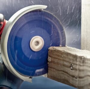 Δίσκοι κοπής Carbide πολλαπλών υλικών 76mm Bosch 2608901196 - Image 3