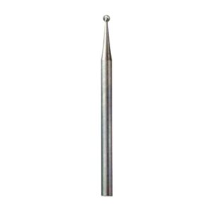 Κοπτικό Χάραξης 1.6mm/3τμχ. Dremel 106 26150106JA