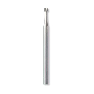 Κοπτικό Xάραξης 1.9mm/3τμχ. Dremel 110 26150110JA