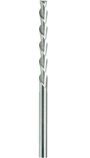 Φρέζες Kοπής Dremel 26150561JA Πολλαπλής Χρήσης (561) 3 Τεμ.