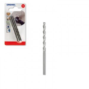 Φρέζες Kοπής Dremel 26150561JA Πολλαπλής Χρήσης (561) 3 Τεμ. - Image 3