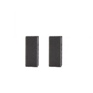 Κάρβουνα Ψύκτρες Bosch 1set 2604321941