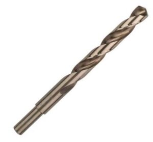 Τρυπάνι Kοβαλτίου 12,5mm Bosch Tεμάχιο 2608585904