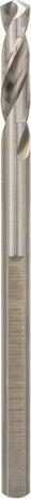 Κεντραδόρος 102mm HSS-G για Eξάγωνο Στέλεχος Bosch 2608596119