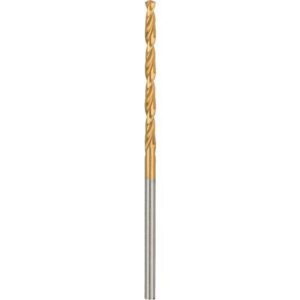 Τρυπάνι Τιτανίου 3.5mm Bosch 2608596686