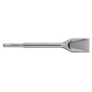 Καλέμι Πλατύ Bosch SDS-Plus 40Χ250 2608690101