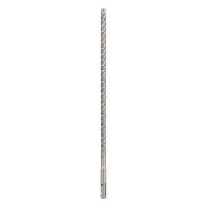 Τρυπάνι Τετράκοπο Bosch SDS-Plus-5X 8x250x310mm 2608833792