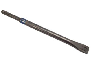 Καλέμι Bosch SDS-Plus 20mm X 250mm 2609390394