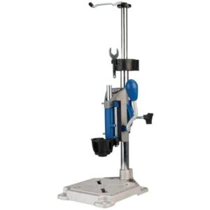 Κατακόρυφη Βάση Δραπάνου Dremel 220-Workstation 26150220JB