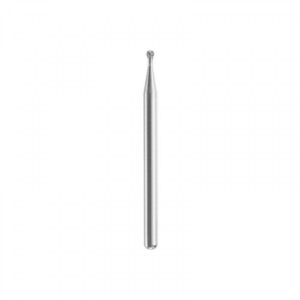 Διαμαντοτροχός Dremel 7103 2.00 mm 26157103JA