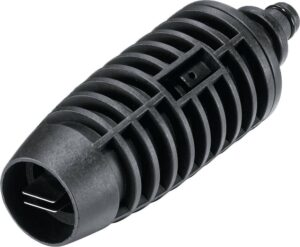 Ακροφύσιο Vario-Jet-Fan για Bosch F016800582 - Image 1
