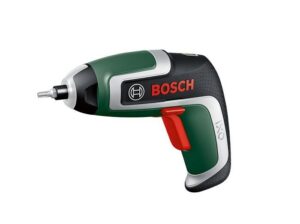 Κατσαβίδι BOSCH IXO 7 Li-Ion 3.6V 06039E0000 - Image 2