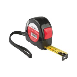 Μέτρο 5m x19mm Wurth 071465005 - Image 4