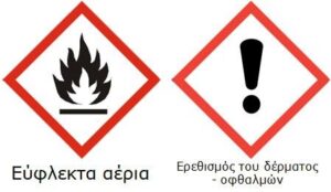 Σπρέι Καθαρισμού Αφαίρεσης Κολλάς 150ml Wurth 0893141 - Image 5