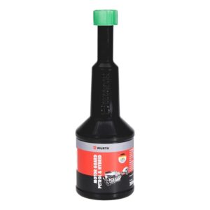 Προστατευτικό κινητήρα βενζίνης 200ml Motor Guard Wurth 5861900051