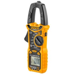 Αμπεροτσιμπίδα Ingco DCM6003