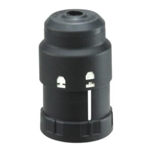 Τσοκ Makita SDS-Plus για 2450FT/2470FT/2611FT/2811FT 194080-7