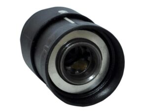 Τσοκ Makita SDS-Plus για 2450FT/2470FT/2611FT/2811FT 194080-7 - Image 3
