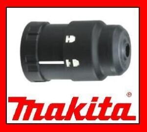 Τσοκ Makita SDS-Plus για 2450FT/2470FT/2611FT/2811FT 194080-7 - Image 4