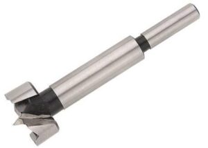 Τρυπάνι Makita Μεντεσέ Fostner 14Χ90mm P-58861