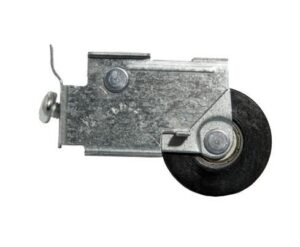 ΡΑΟΥΛΑ ΣΤΑΜΕΞΑΛ ΜΟΝΑ ΤΕΦΛΟΝ ΣΕΙΡΑ 150-700 112-100