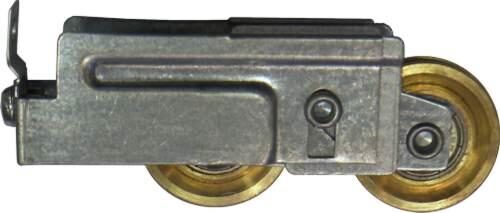 401456-o1.jpg