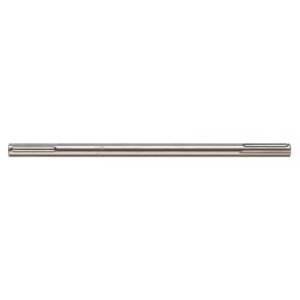Προέκταση SDS-Max σε SDS-Max 750mm Milwaukee 4932399129