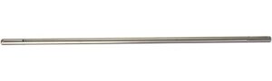 Προέκταση SDS-Max σε SDS-Max 750mm Milwaukee 4932399129 - Image 3