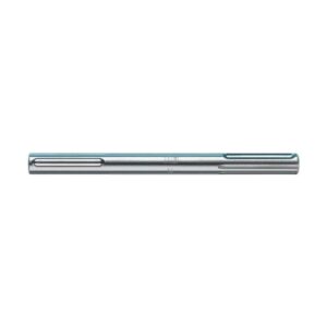 Προέκταση SDS-Max σε SDS-Max 320mm Milwaukee 4932399242