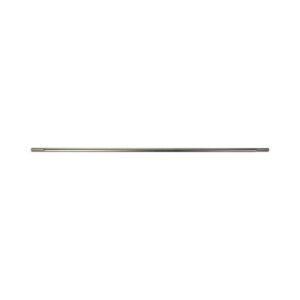 Προέκταση SDS-Max σε SDS-Max 1100mm Milwaukee 4932399243