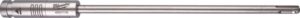 Προέκταση SDS-Plus 300mm Milwaukee 4932471153