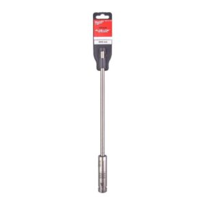 Προέκταση SDS-Plus 300mm Milwaukee 4932471153 - Image 3